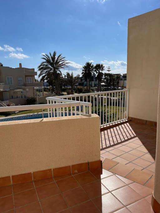 Casa Arcoiris Almerimar Holiday home El Ejido