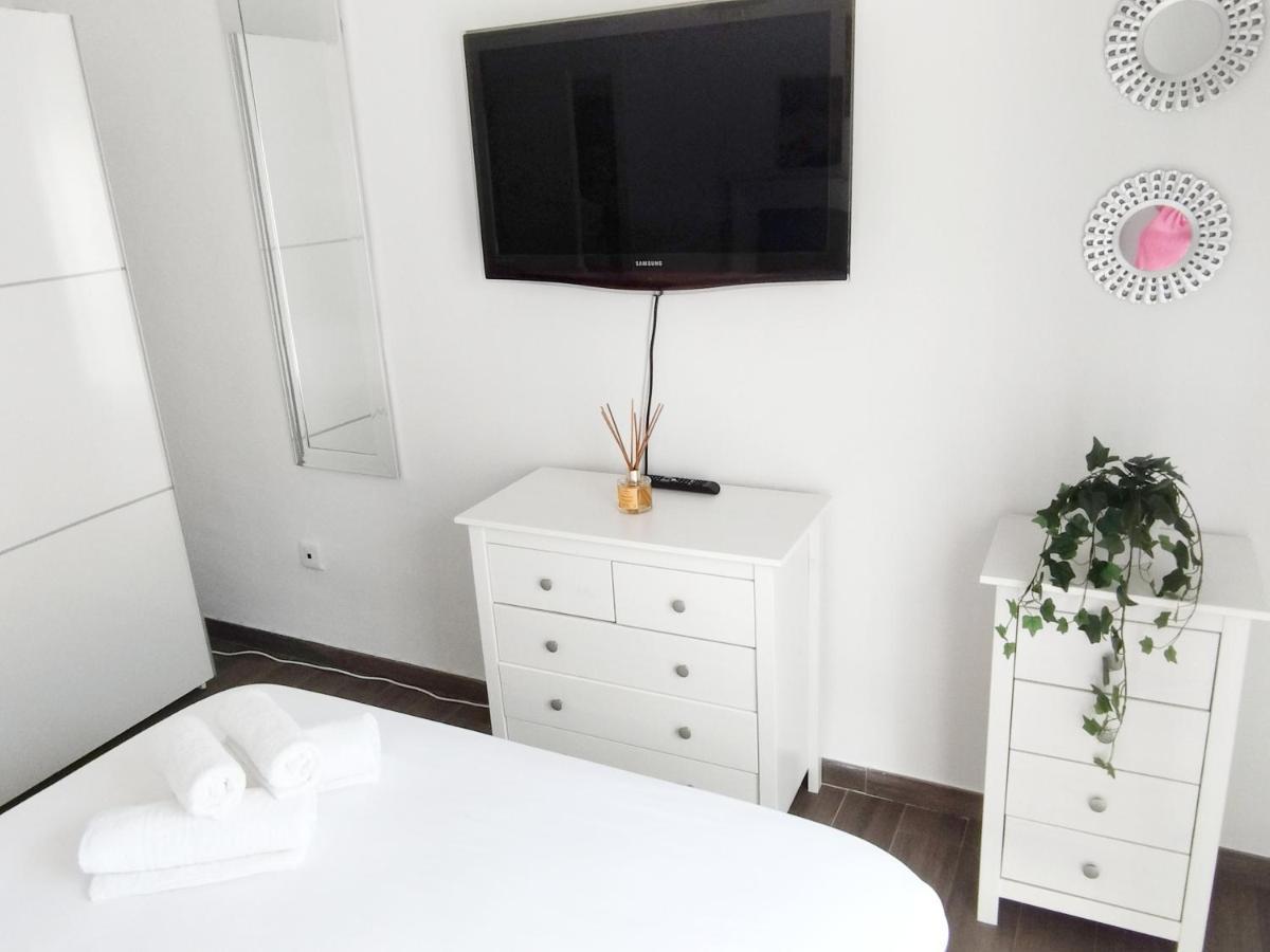 Casa Blanca Homestay