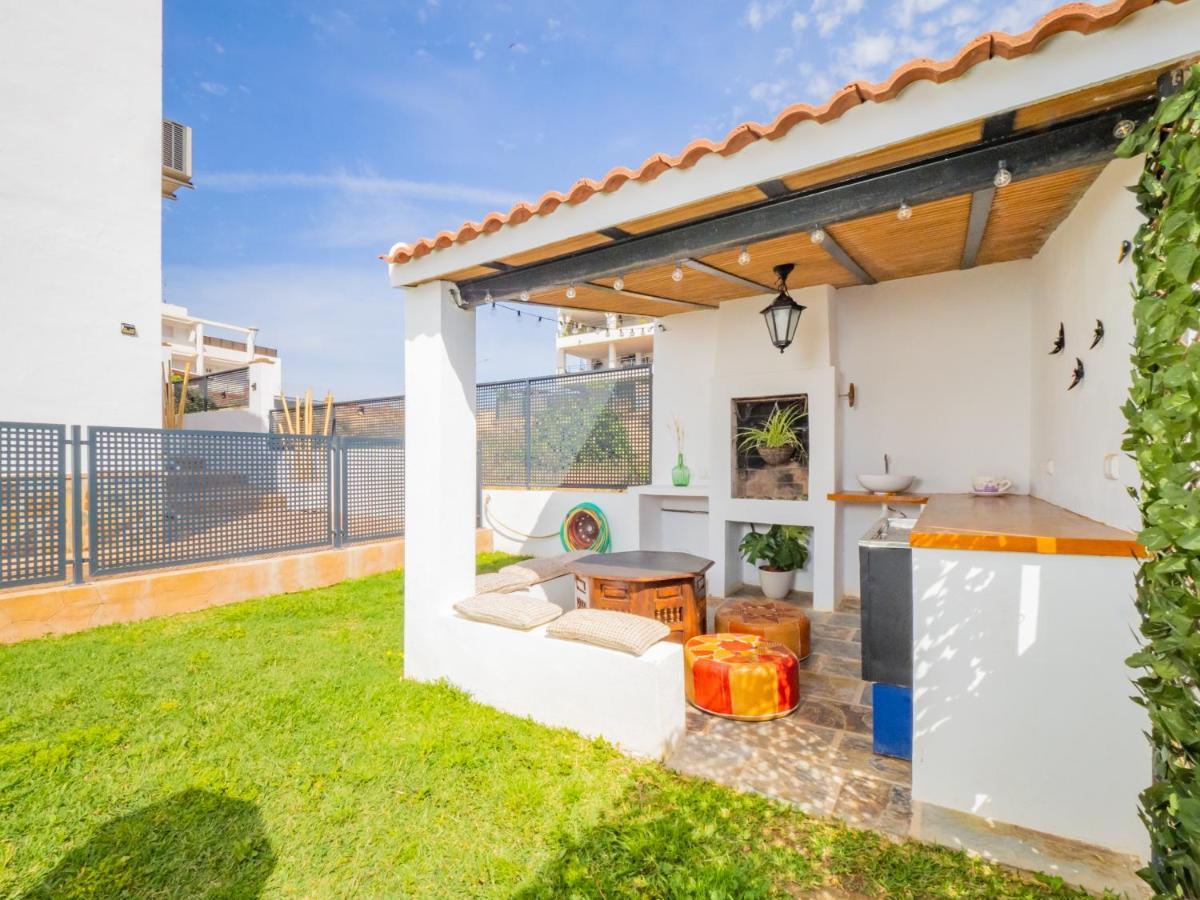 Guest house Cubo's William's Sunny 2 With Breakfast
