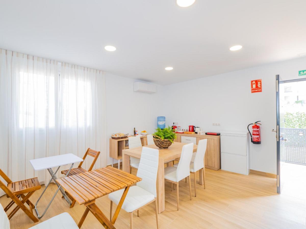 Cubo's William's Sunny 2 With Breakfast Guest house *