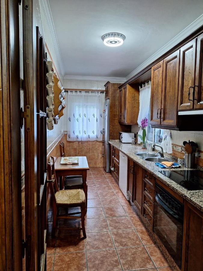 El Salado -alquiler Rural Isabel Villa Arriate