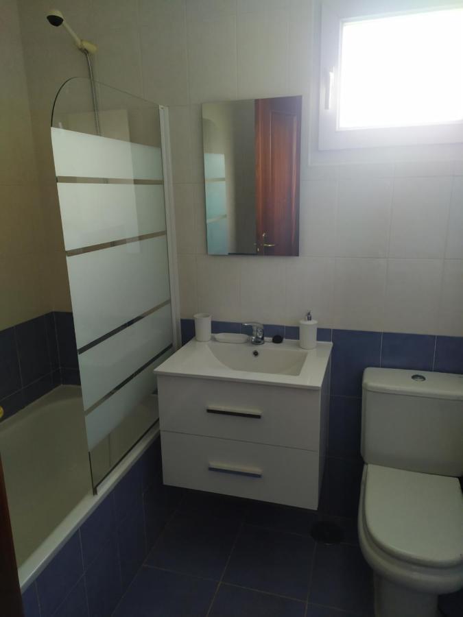 Apartamento Labaro, Junto Al Parque De Cabarceno *