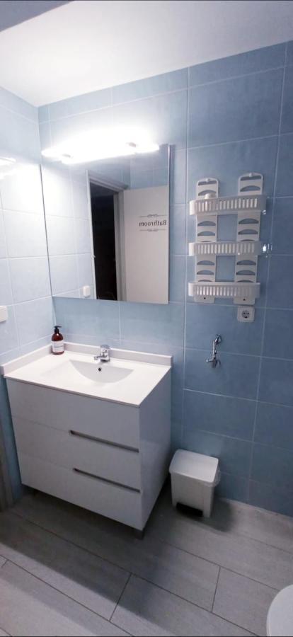 Apartamento Playa Llevant Mejor Zona *