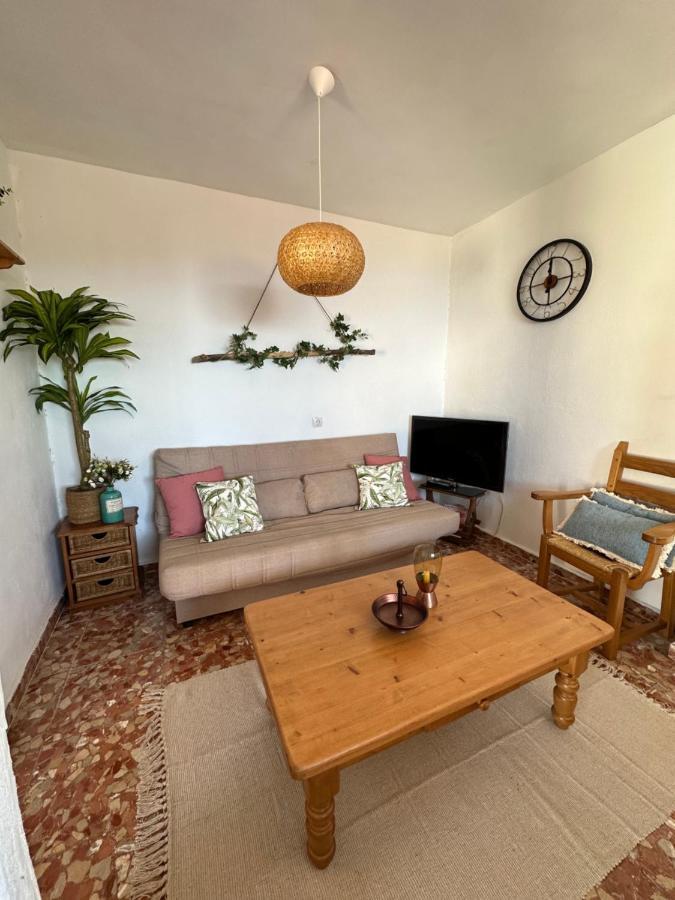 Casa Pippa