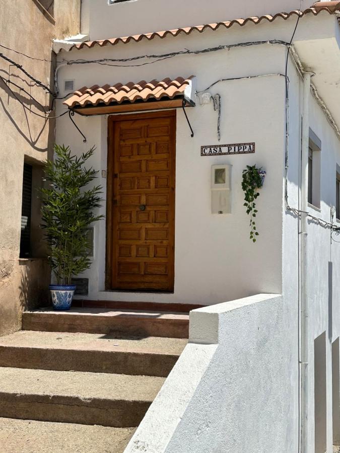 Casa Pippa