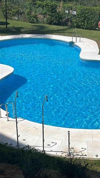 Ideal Playa Apartamento *