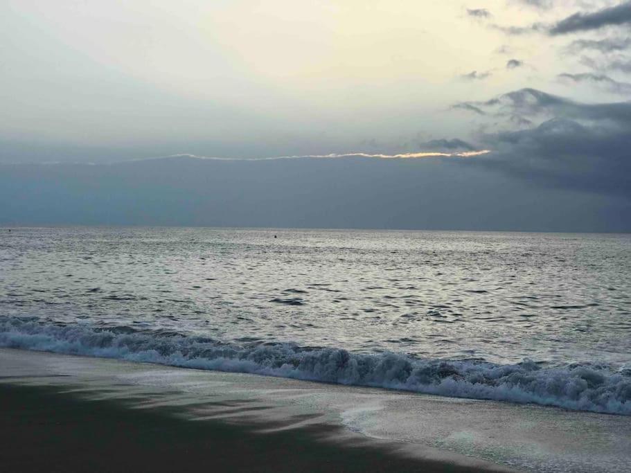 Ideal Playa *
