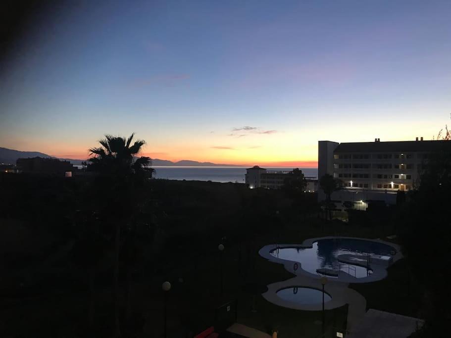 Ideal Playa * Manilva