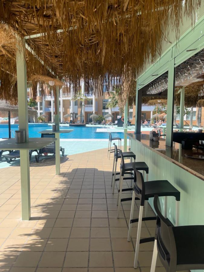 Hotel Neptuno By On Group Roquetas de Mar