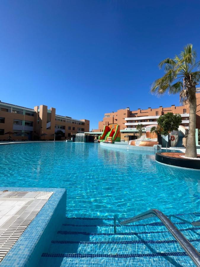 Neptuno By On Group Hotel