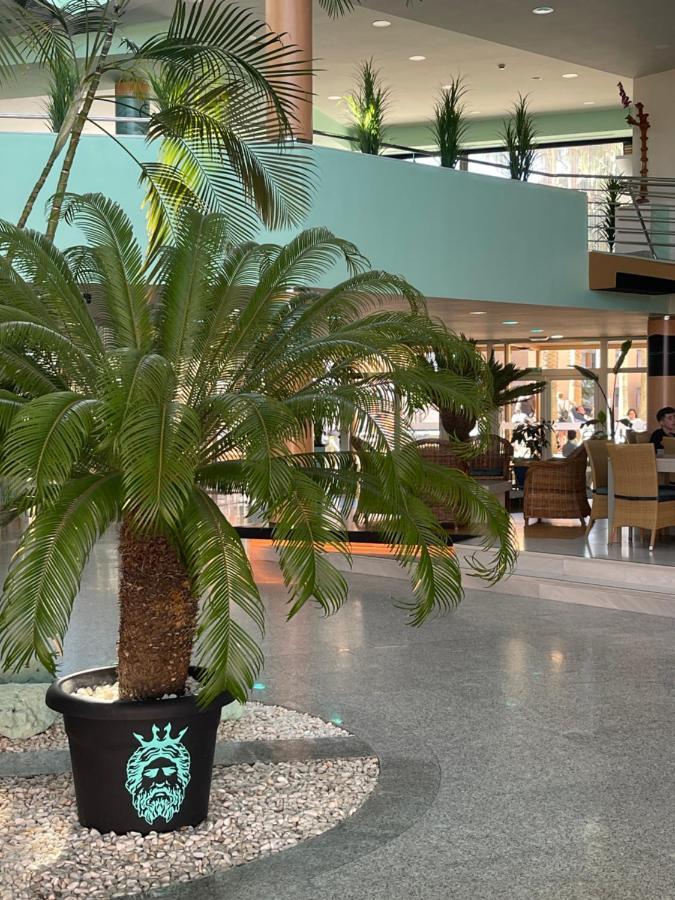 Hotel Neptuno By On Group Roquetas de Mar