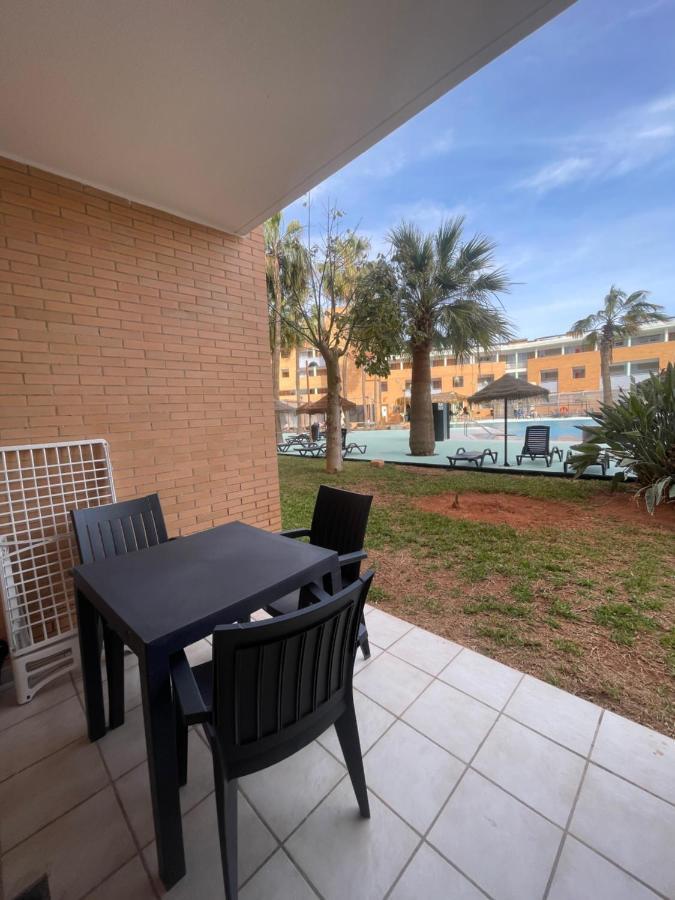 Neptuno By On Group Hotel 4*