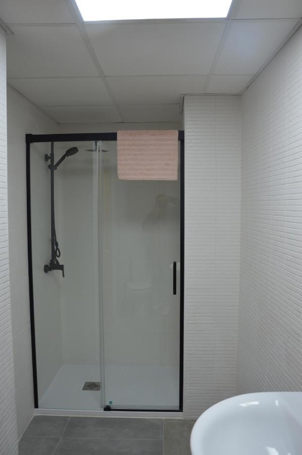 Center Apartamento Málaga