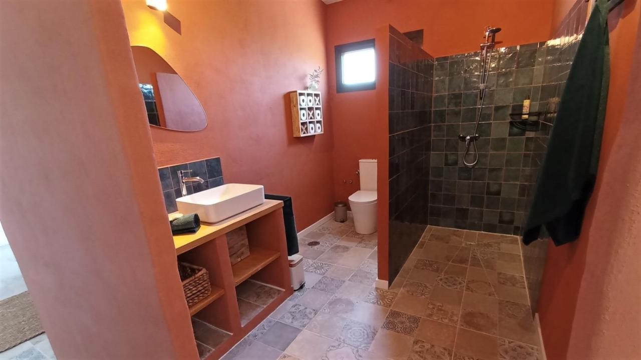Casa Maliyaa