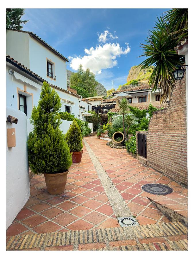 Molino Del Santo Hotel 2*