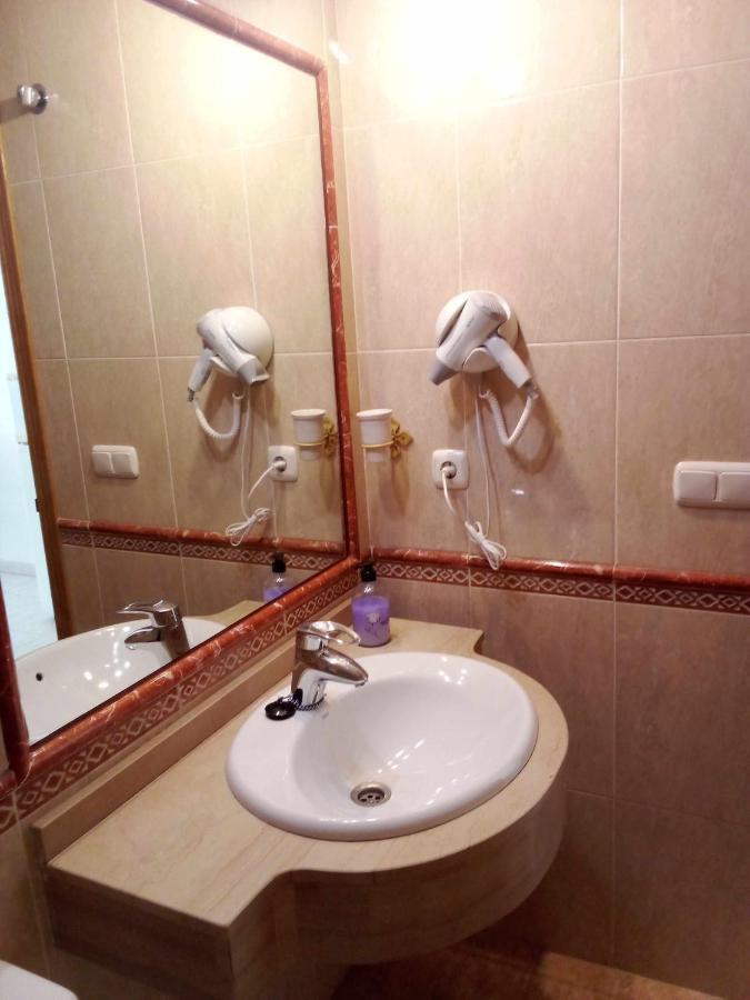 Apartamento Magnífico Estudio En Vela De Mar