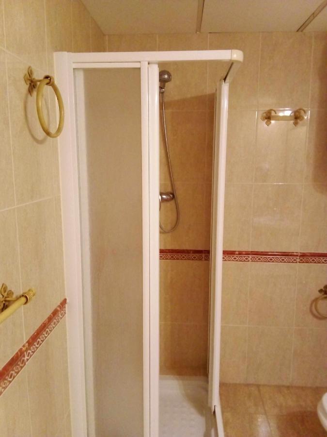 Magnífico Estudio En Vela De Mar