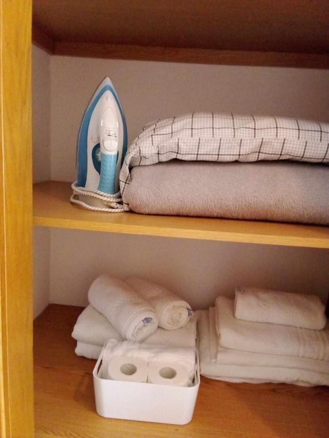 Apartamento Magnífico Estudio En Vela De Mar *