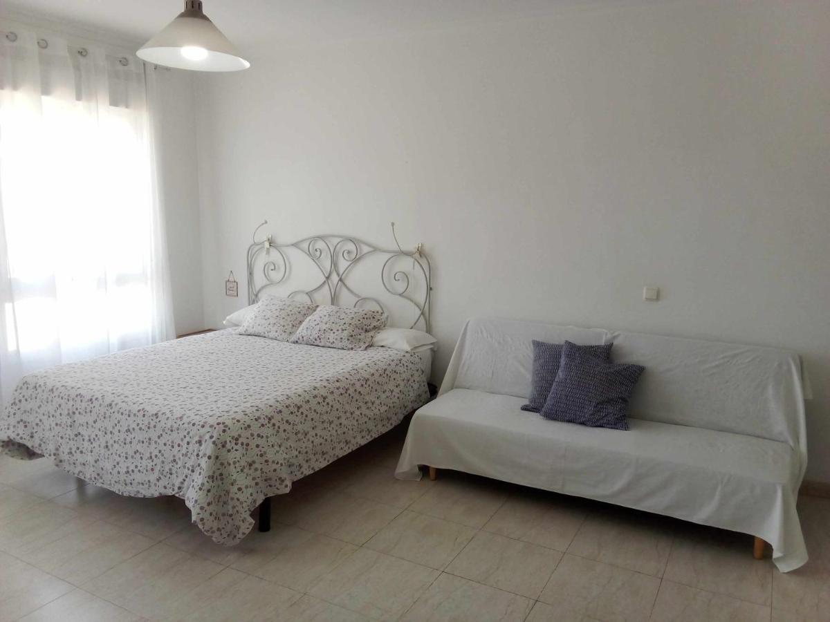 Apartamento Magnífico Estudio En Vela De Mar *