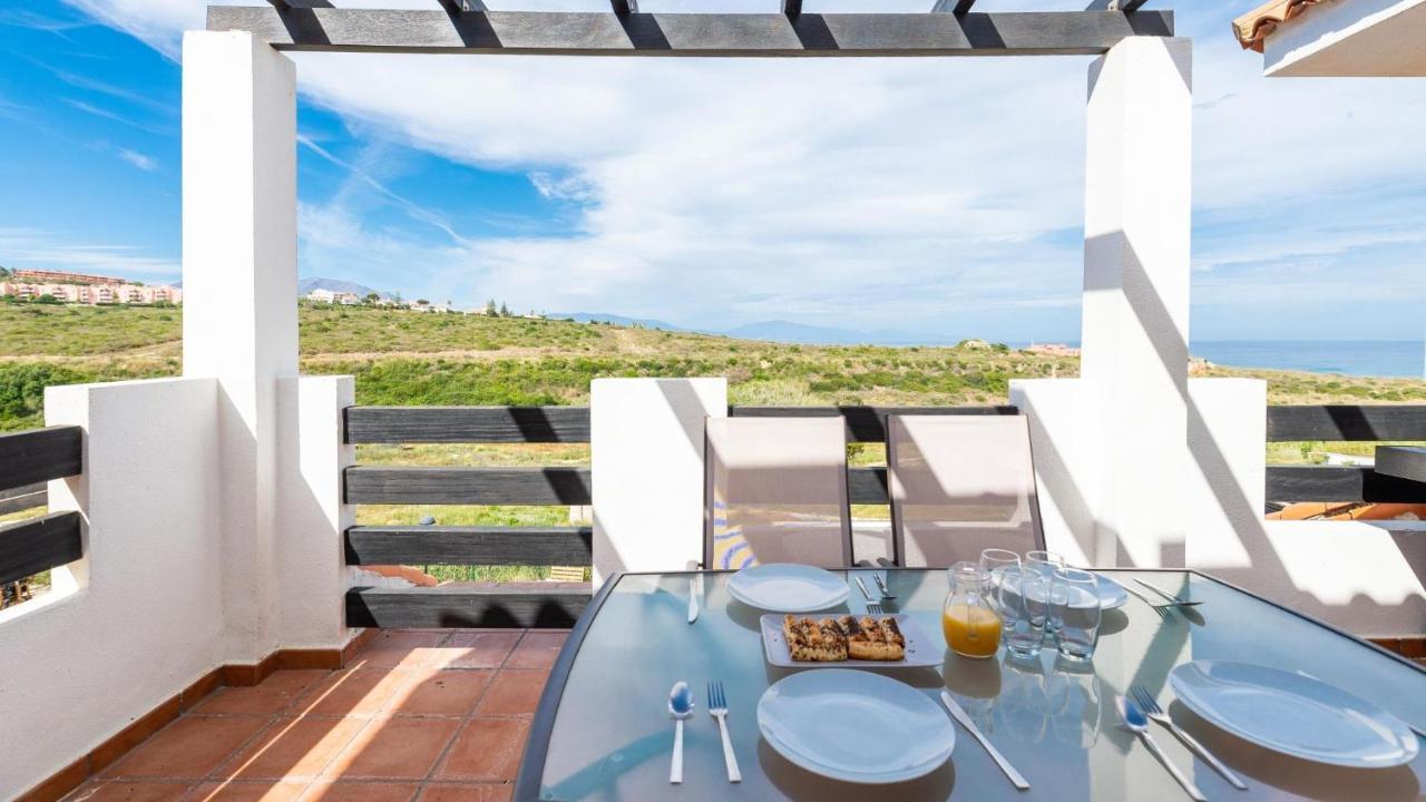Hidden Treasure On A Virgin Paradise Apartment