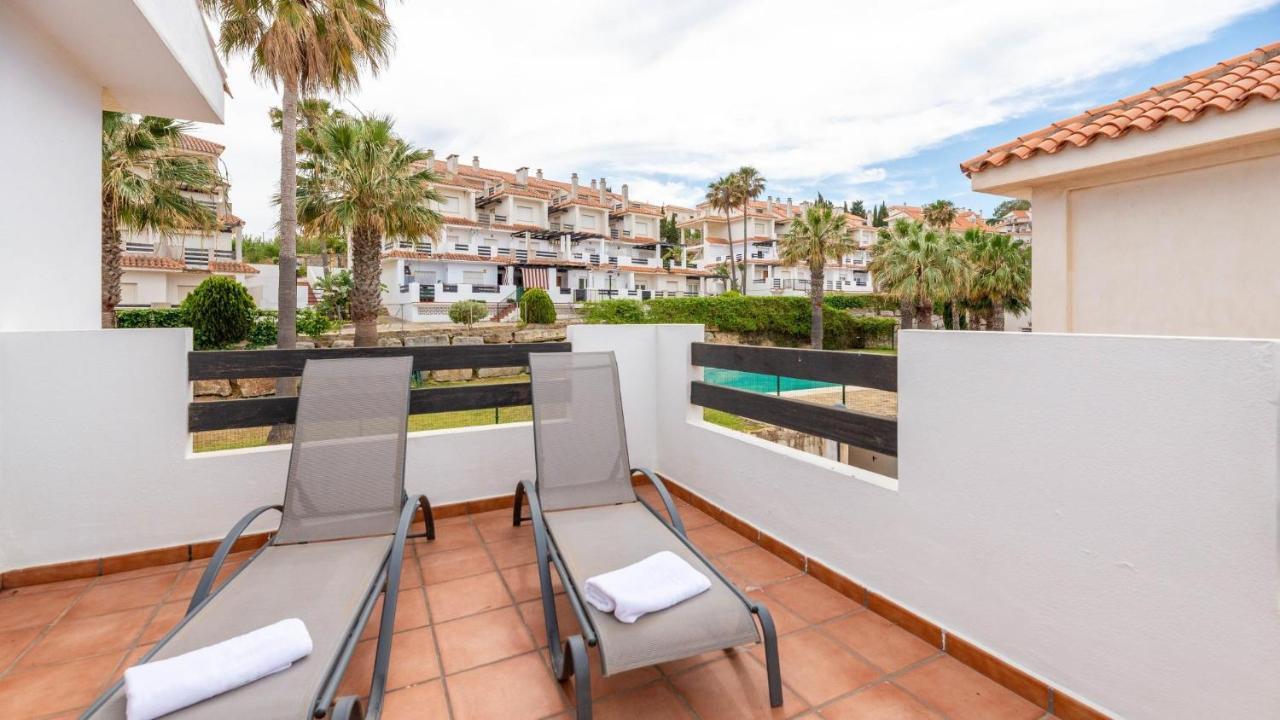 Hidden Treasure On A Virgin Paradise Apartment