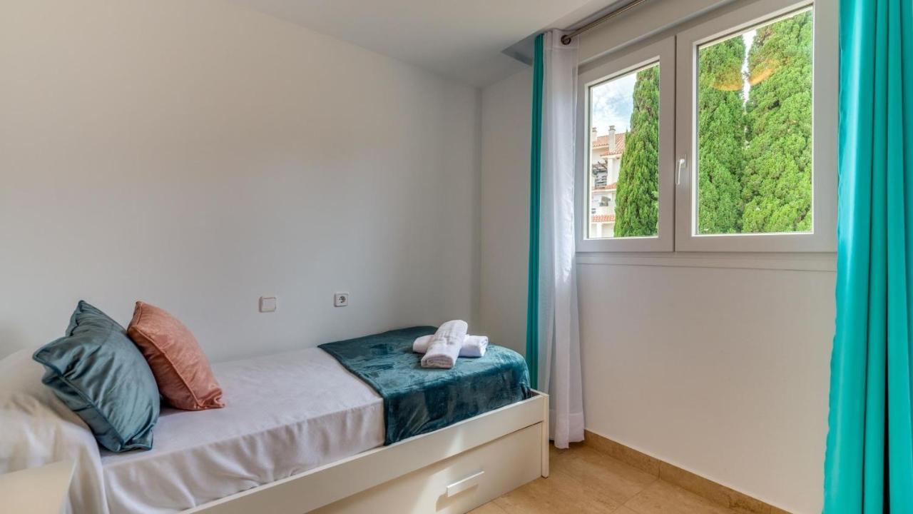 Hidden Treasure On A Virgin Paradise Apartment