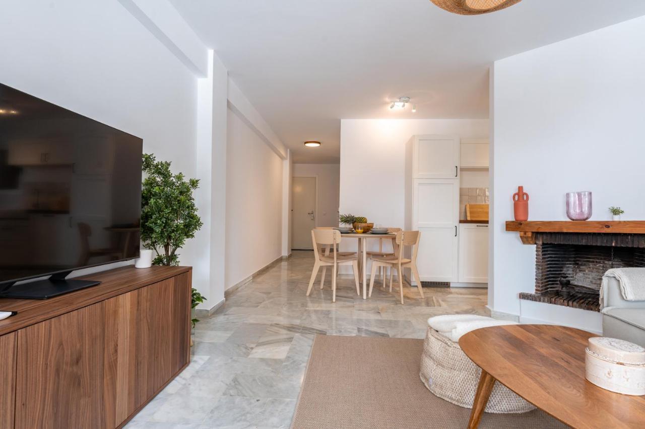Casa Medellin Beachfront Oasis With Pool Apartment *