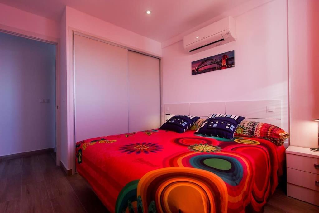 Elbarriocasablanca Nerja