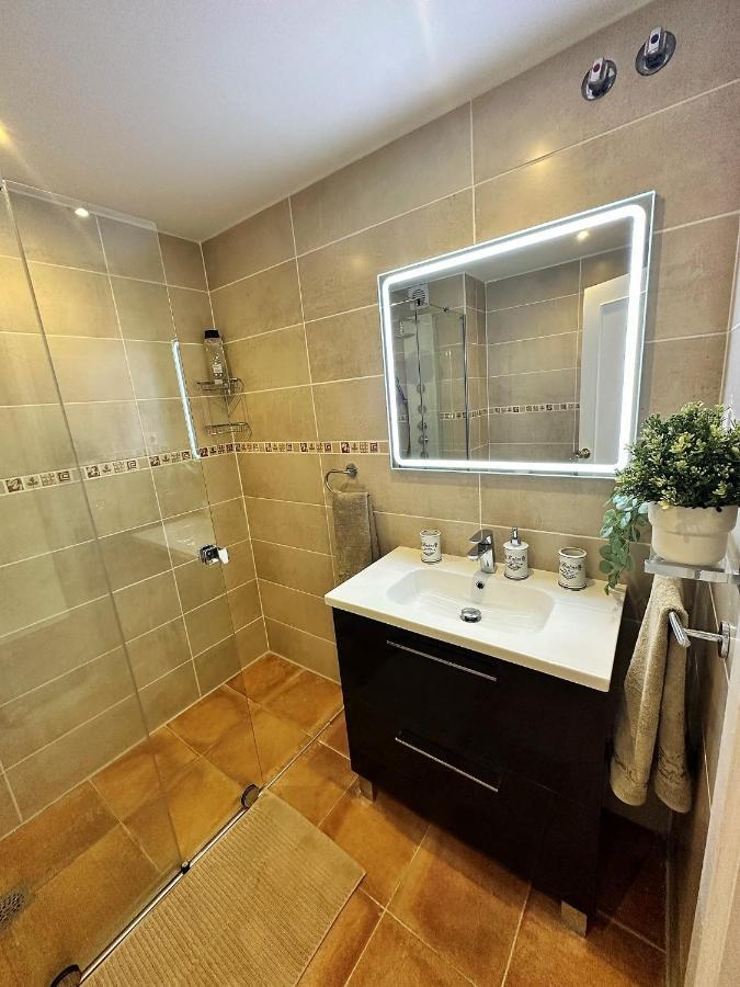 Art-apart Caronte In Riviera Del Sol, Mijas Costa Apartamento Sitio de Calahonda