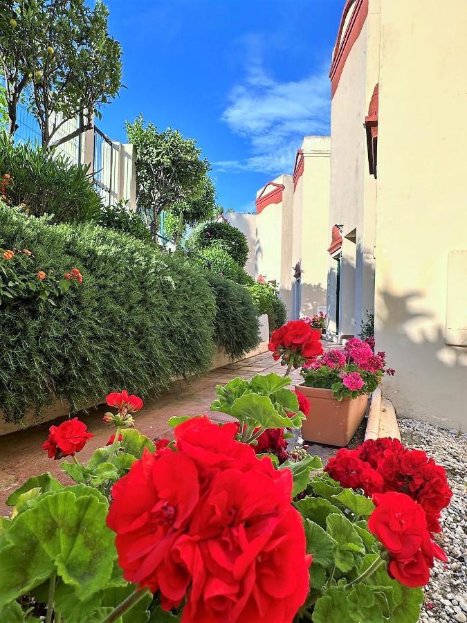Apartamento Art-apart Caronte In Riviera Del Sol, Mijas Costa
