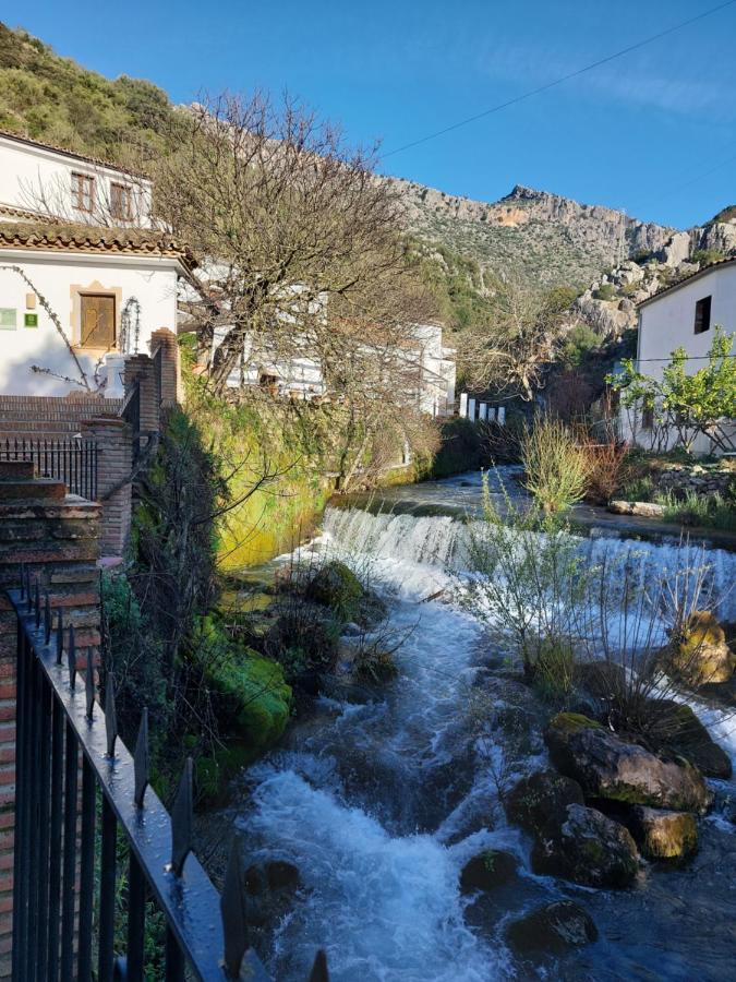 Molino Del Santo 2*