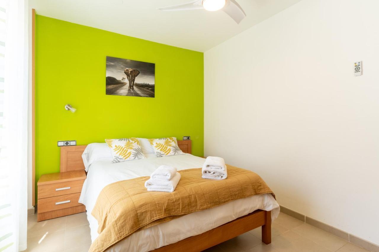 Apartamento Trendy Homes Colinas De Aguadulce