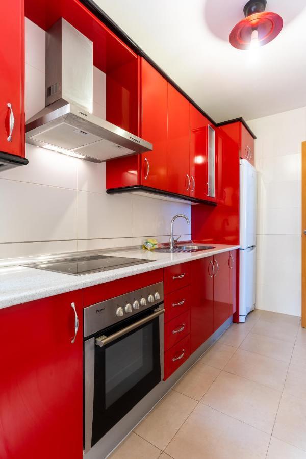 Trendy Homes Colinas De Aguadulce Apartamento