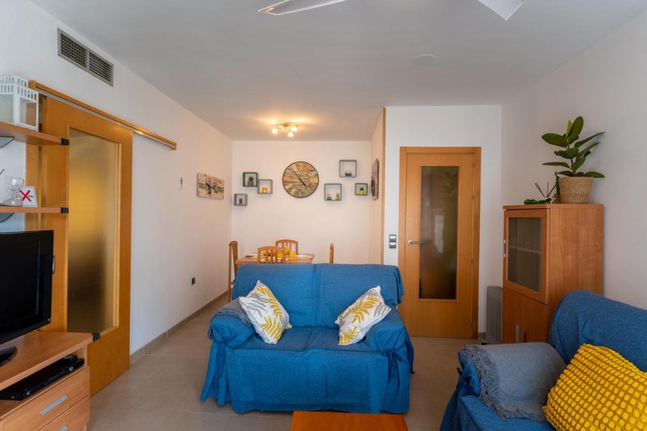 Trendy Homes Colinas De Aguadulce Apartamento *