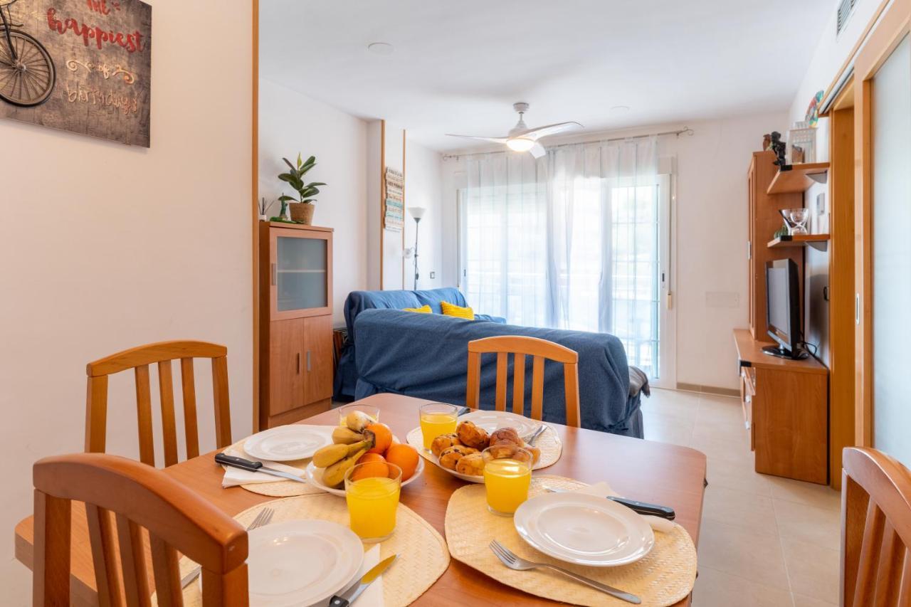 Trendy Homes Colinas De Aguadulce Apartamento Almería