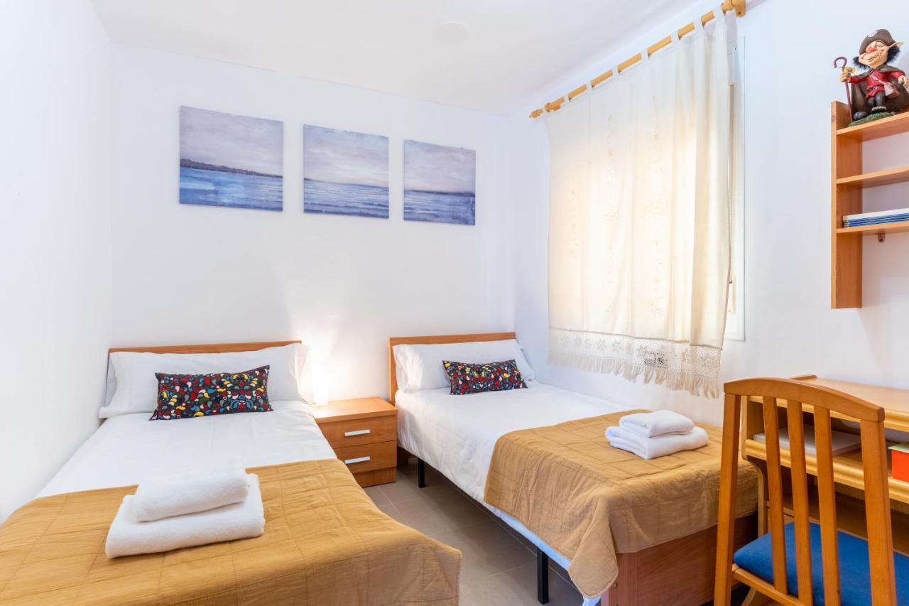 Trendy Homes Colinas De Aguadulce Apartamento *