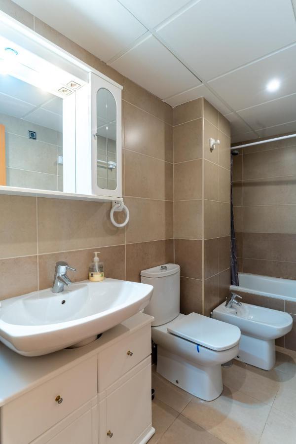 Apartamento Trendy Homes Colinas De Aguadulce