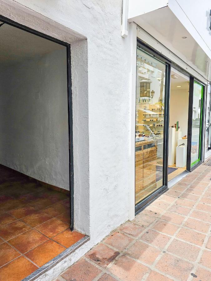 Great Spacious Banus