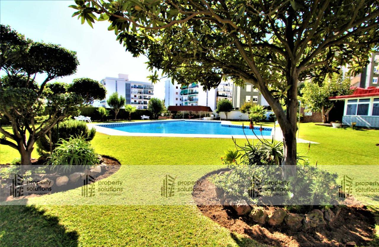 Delta Del Sur - Piscina Y Playa - Excelente Conexión Wifi *