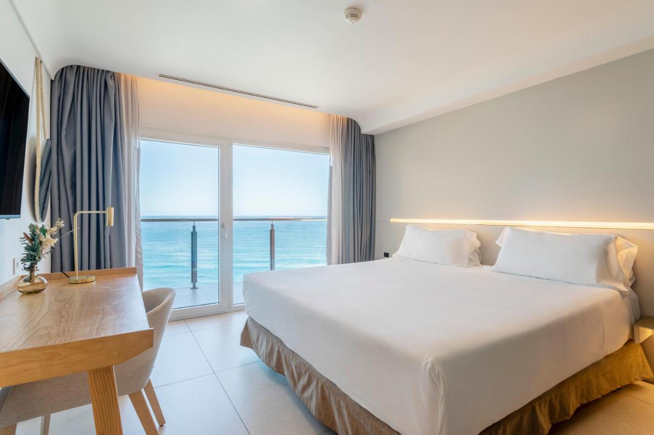 Innside By Melia Porta Maris Hotel