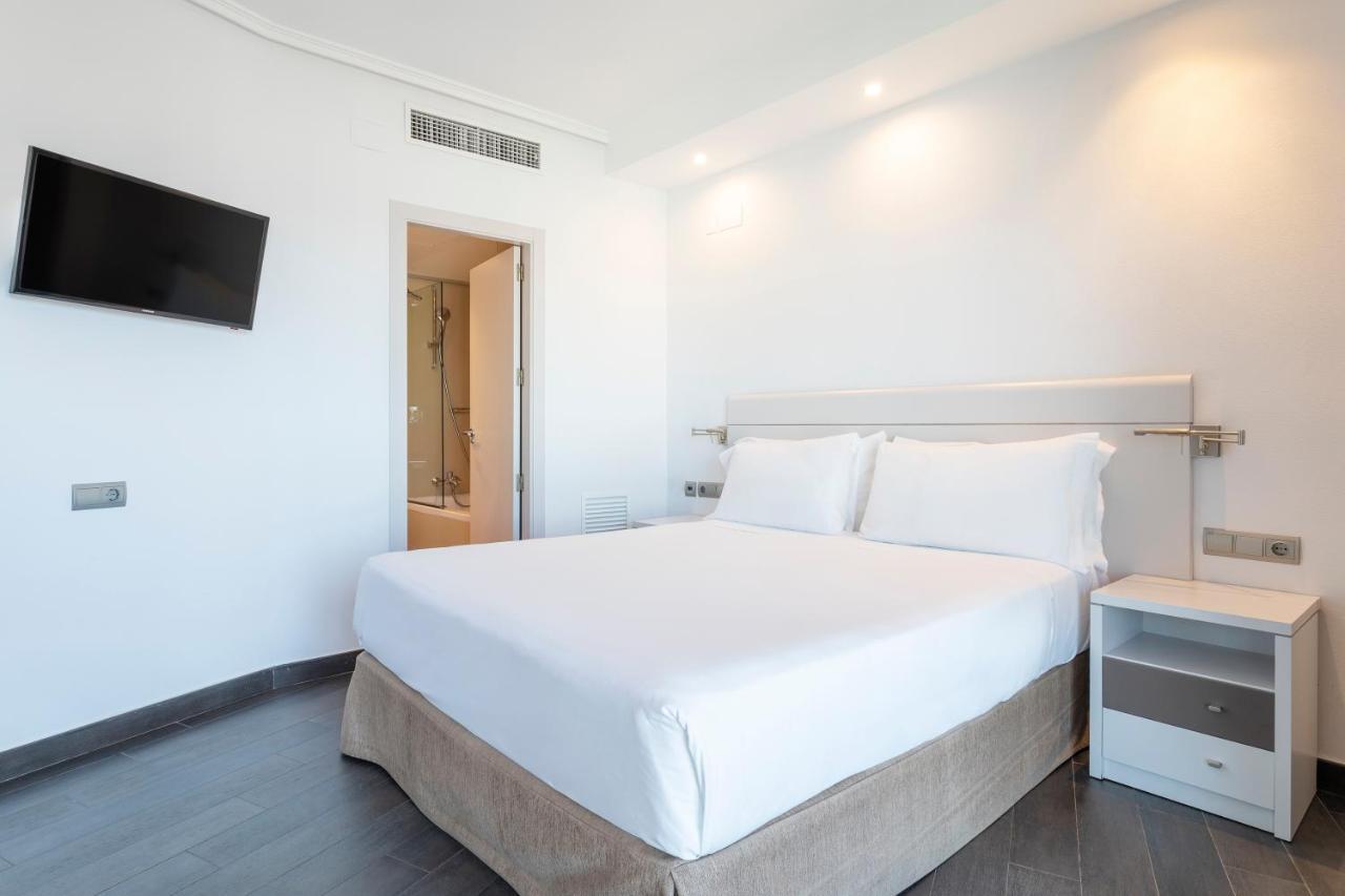 Innside By Melia Porta Maris Hotel 4*