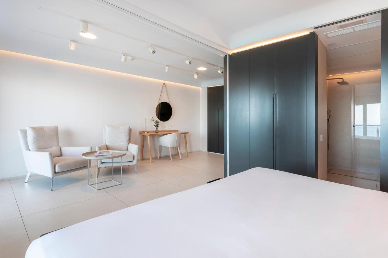 Innside By Melia Porta Maris Hotel