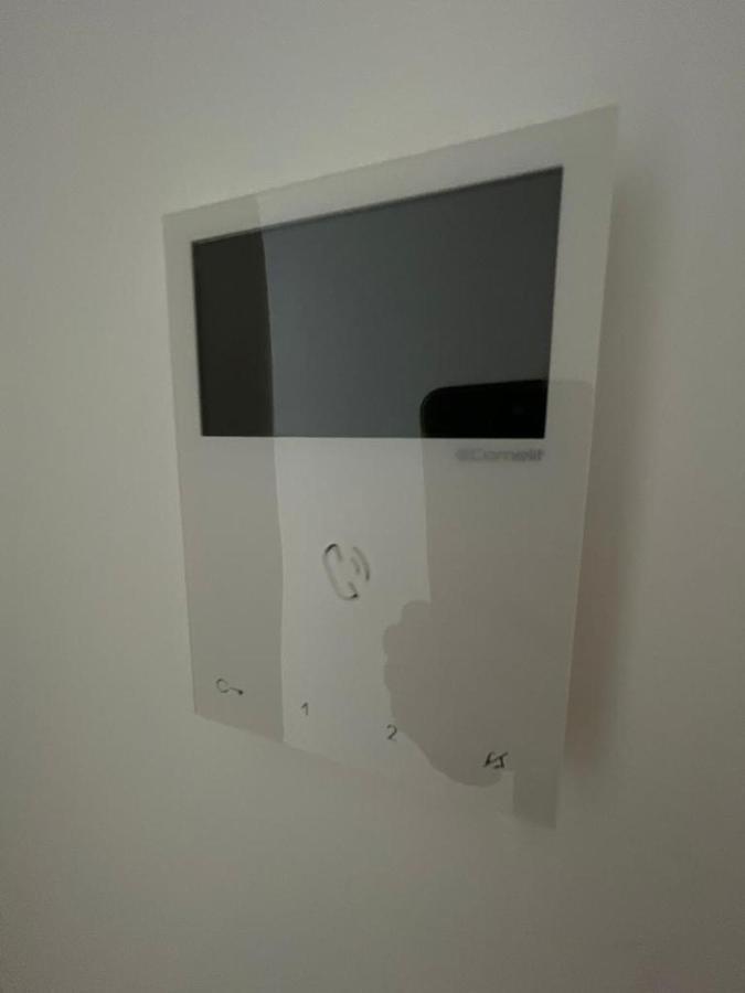 Apartamento Lhome *