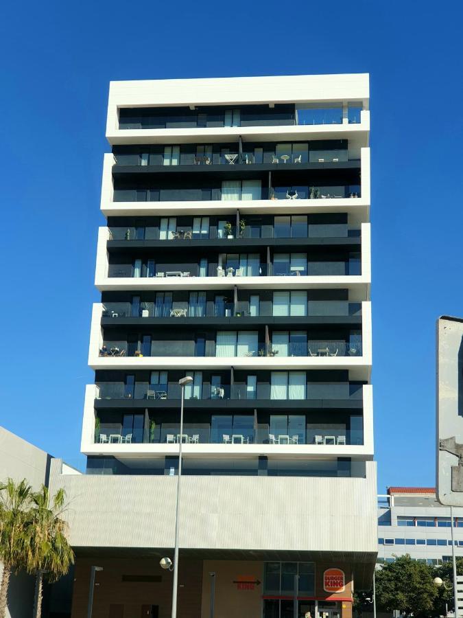 Lhome Cádiz