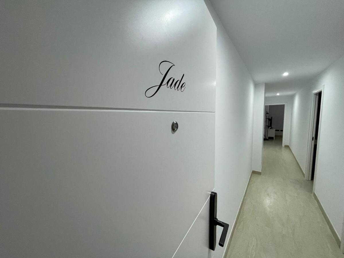 Lhome Apartamento