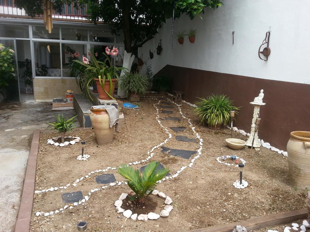 Cervantes Cortegana