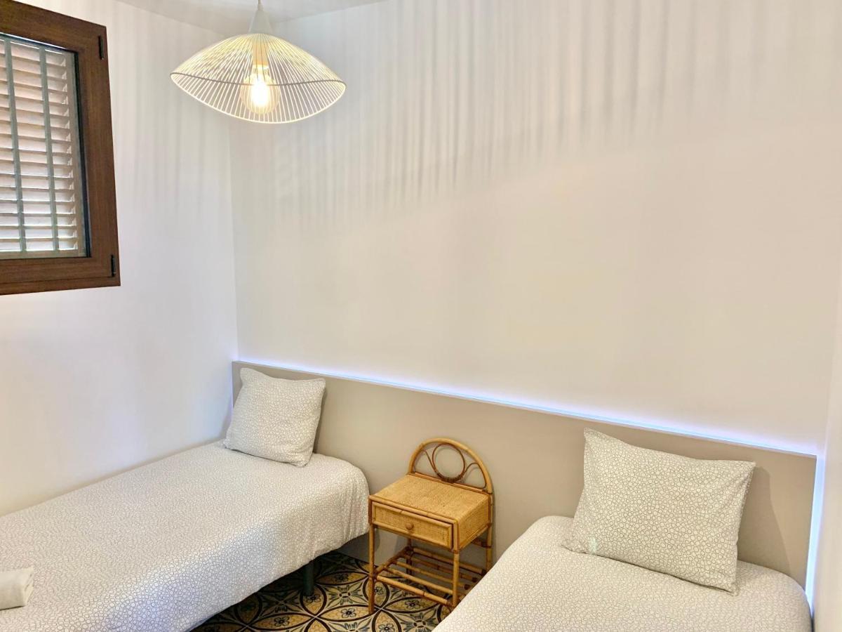 Sol Aguadulce Apartment Roquetas de Mar