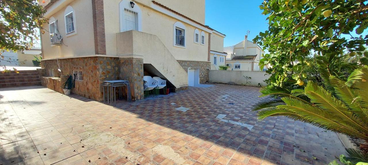 Villa Agradable Con Piscina Privada