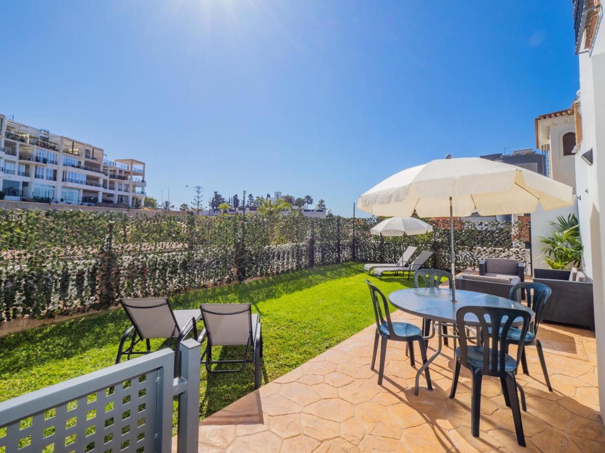 Cubo's William's Sunny 2 With Breakfast Guest house
