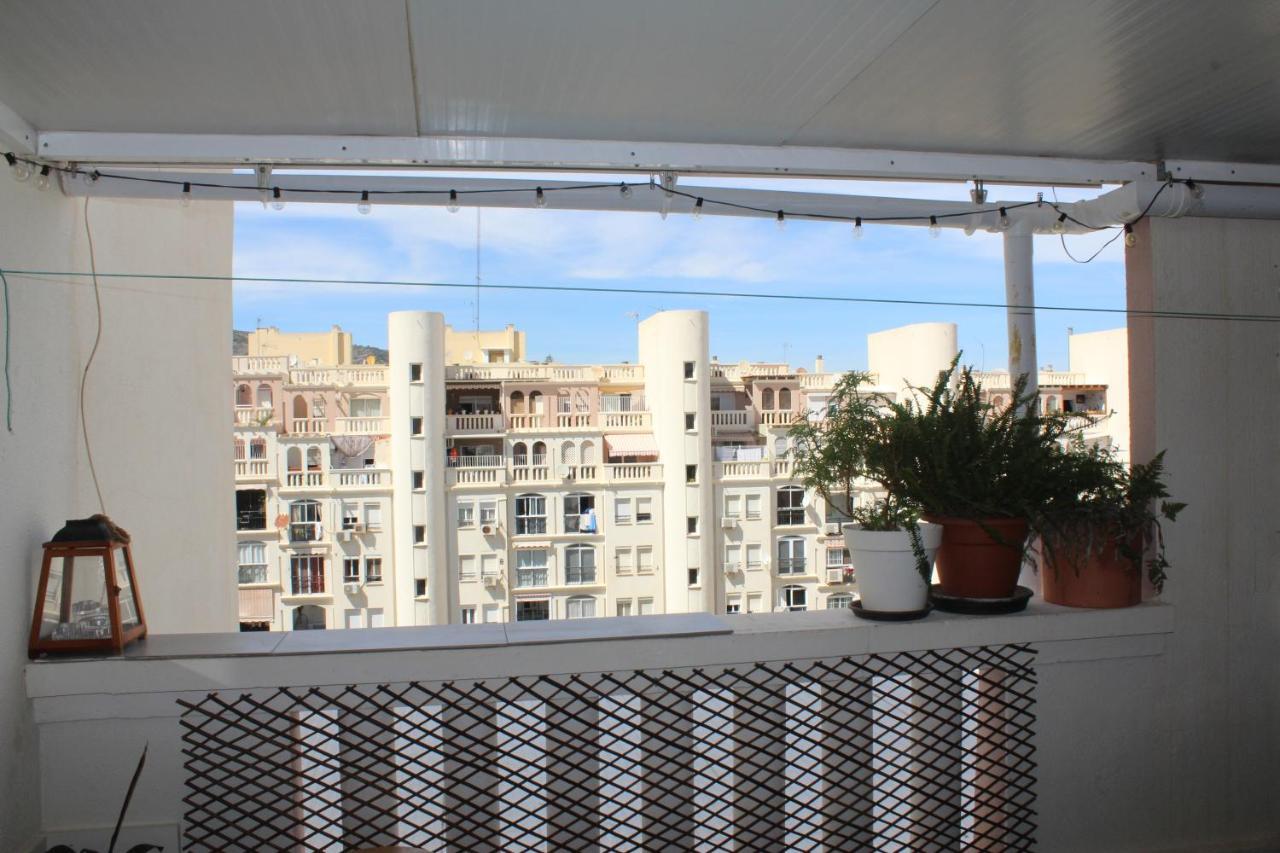5º Fllor Habitación en casa particular